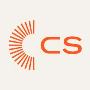 logo C's
