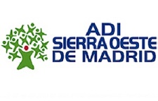 ADI Sierra Oeste