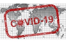 Actualidad Coronavirus