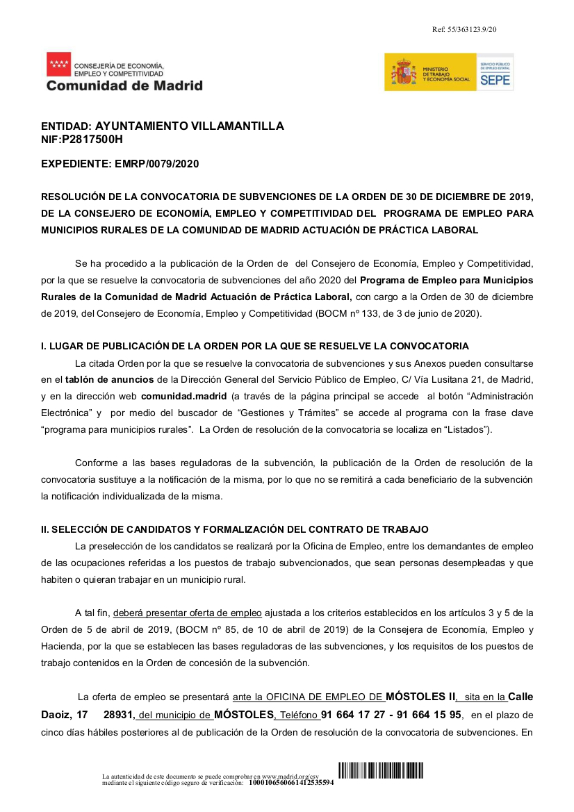 ResolucionConvocatoria 1