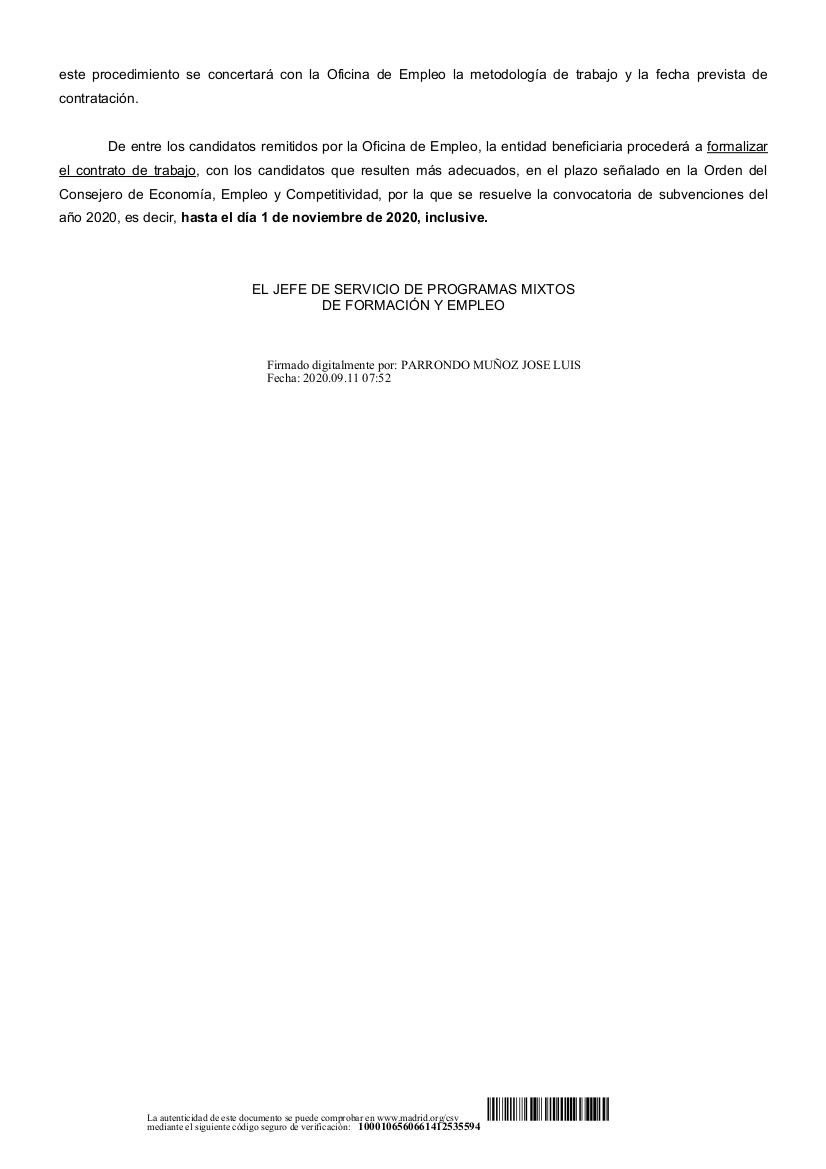 ResolucionConvocatoria 2