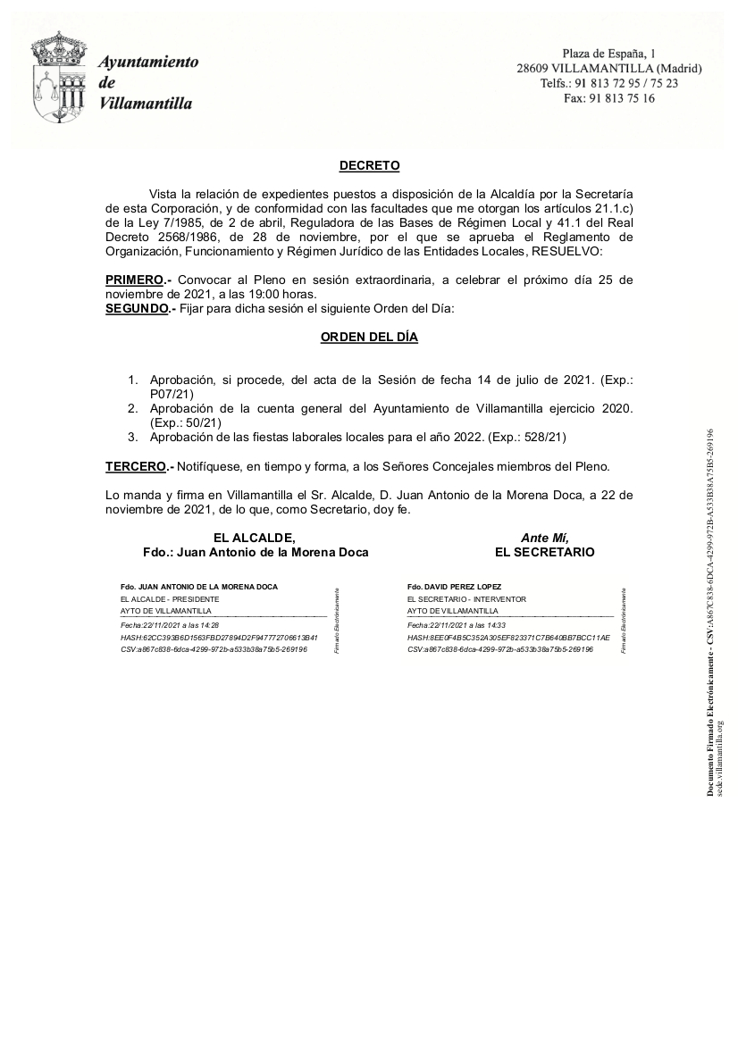 CONVOCATORIA-FIRMADA