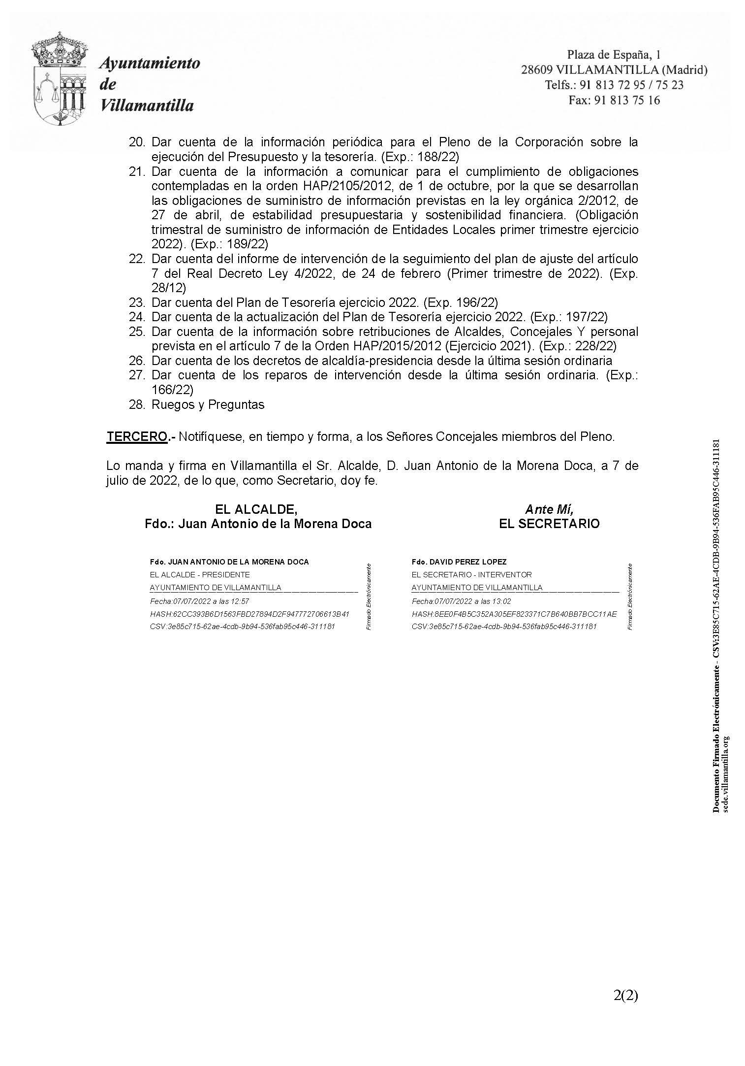 CONVOCATORIA PLENO FIRMADA-2