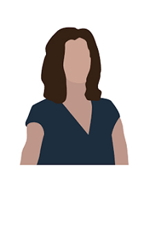 Dª Tania Gómez Zapico