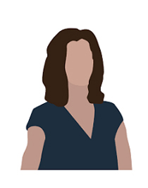 Dª Tania Gómez Zapico