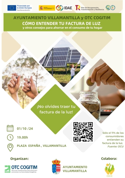 CARTEL-JORNADA-APRENDER-A-LEER-LA-FACTURA-ELECTRICA