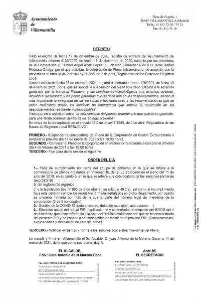 DecretoAnulacion_PE14012021