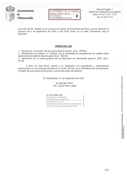 NOTIFICACION-SESION-DE-PLENO-EXTRAORDINARIO-05-09-2024