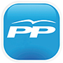 pp logo