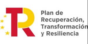 Plan de Recuperación, Transformación y Resiliencia