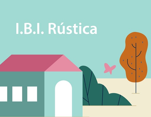 ibi-rustica